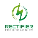Rectifier Technologies logo