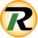 rectifysolar.com icon