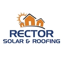 Rector Construction logo