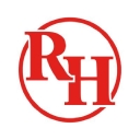 Rector Hayden Realtors® logo