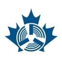 Rector Machine Works logo