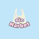 Rise Of Entertainment Conference (Rec Toronto) logo