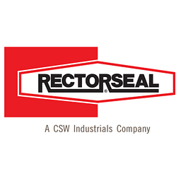 Rectorseal logo