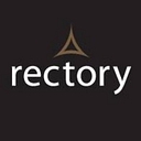 Rectory Homes Limited logo