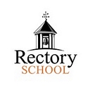 THE RECTORY SCHOOL logo