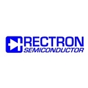 Rectron Semiconductor logo