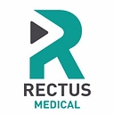 Favicon of Rectus Medical