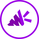 Rectxt logo