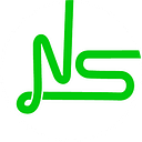 Rehab Suppliers