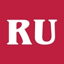 Recreation Unlimited Inc. logo