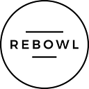 RECUP logo