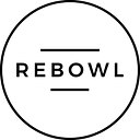 RECUP logo