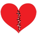 recuperaatuexpareja.com icon