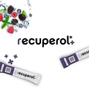 recuperol logo