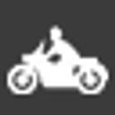 recupmoto62.fr logo