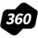 Recur360 Software Llc logo