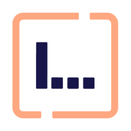 Recur club logo