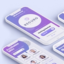 Favicon of Recuro Health