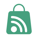 Recurpay Subscriptions App logo