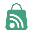 Recurpay Subscriptions App logo