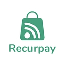 Favicon of Recurpay