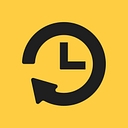 recurpost.com logo