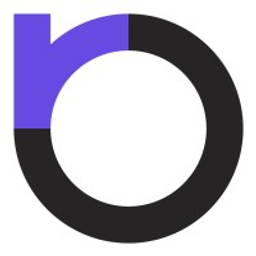 Recurrent Ventures Inc. logo