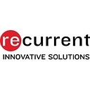 Recurrent, Llc logo
