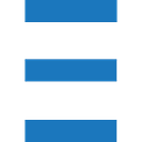 Recurrent Energy