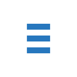 Recurrent Energy Development Holdings, LLC logo