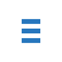 Recurrent Energy logo