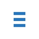 Recurrent Energy logo