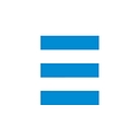 Recurrent Energy logo