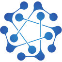 Recurrent Software logo