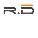 Recurring Decimal logo