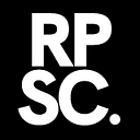 RECURRING PROBLEM SOLVING COMPANY LIMITED logo