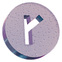 Recurse logo