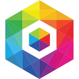 Recursion Pharmaceuticals logo