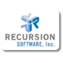 Recursion Software logo