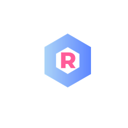 Recursion Technologies logo
