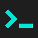 Recursive logo