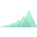 Recursive logo