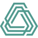 Recursive logo