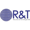Life Recursos logo