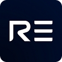 Recurve logo
