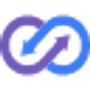 Recustomer株式会社 logo