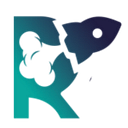 Recutify Inc.