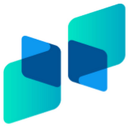 RecVue logo