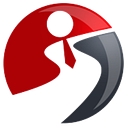 Recway AB logo