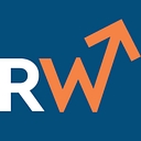 Recwise Pty Ltd logo